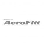 AeroFitt