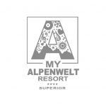 My Alpenwelt Resort
