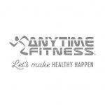 Anytime