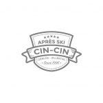 Cin-Cin