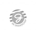 De Graafschap