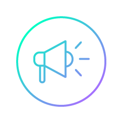 svg icon