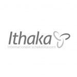 Ithaka