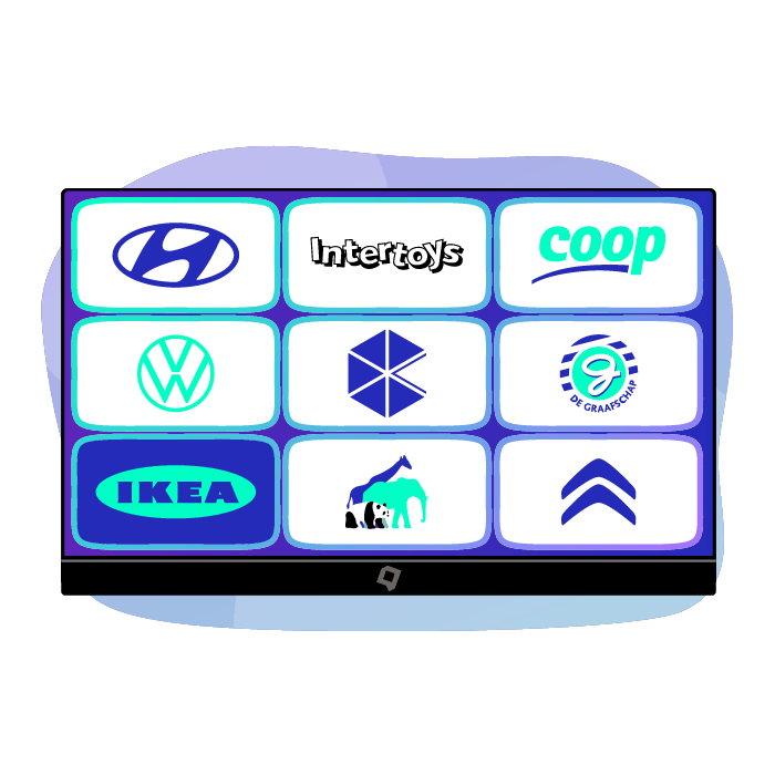 svg icon