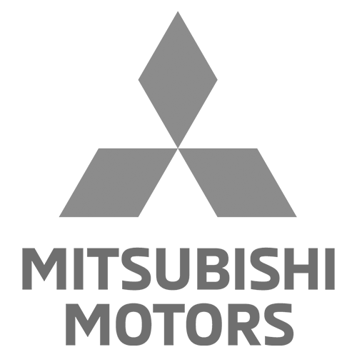 Mitsubishi Motors