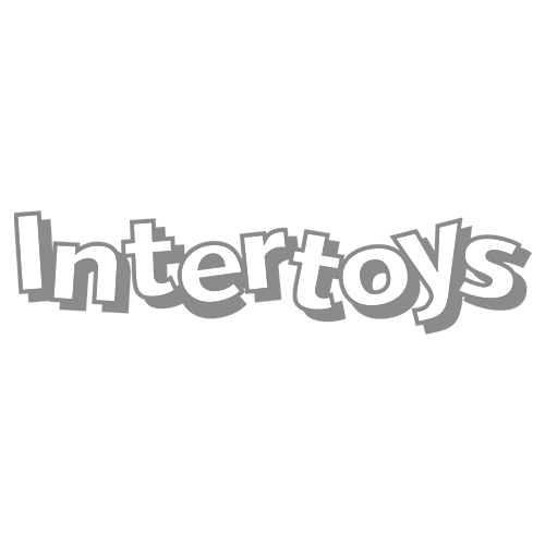 Intertoys