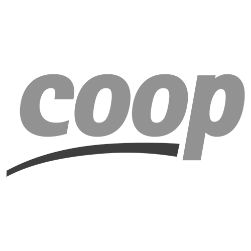 Coop