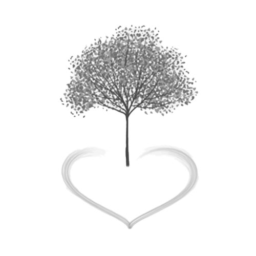 Heart for Gardens