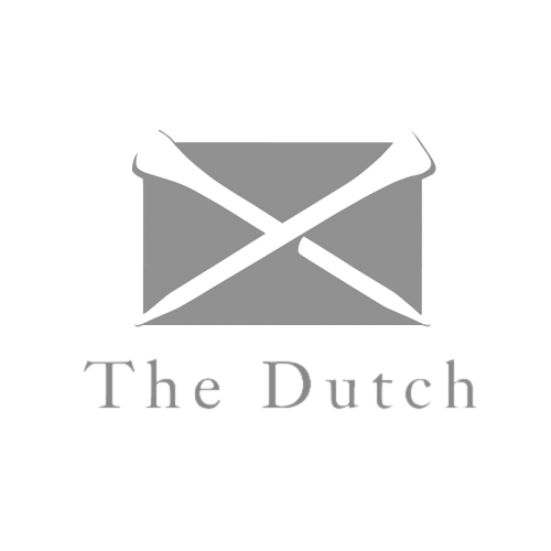 The Dutch