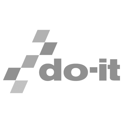 Do-it
