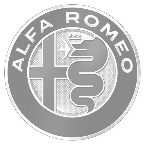 Alfa Romeo