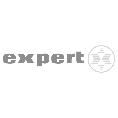 Expert
