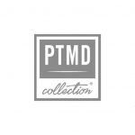 PTMD