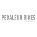 Pedaleur