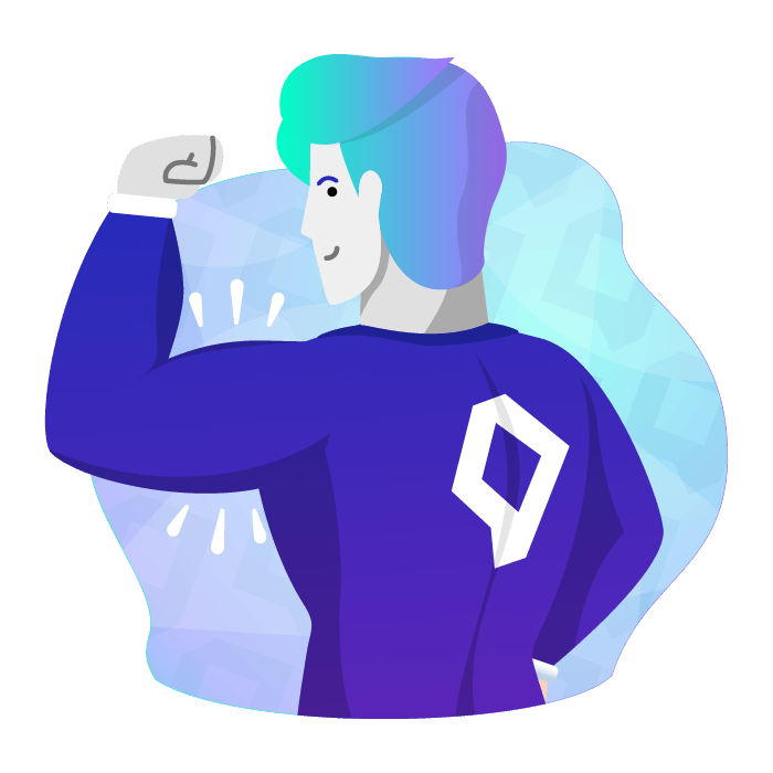 svg icon