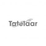 Tatelaar