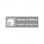 Tiemex