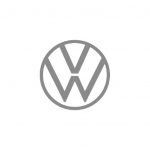 VW