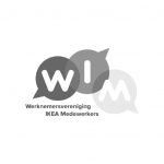 WIM
