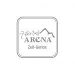 Zillertal