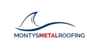 Reliable Roofing Services In The Northern Rivers Reliable Roofing Services In The Northern Rivers
