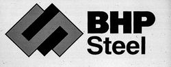 Bhp Steel