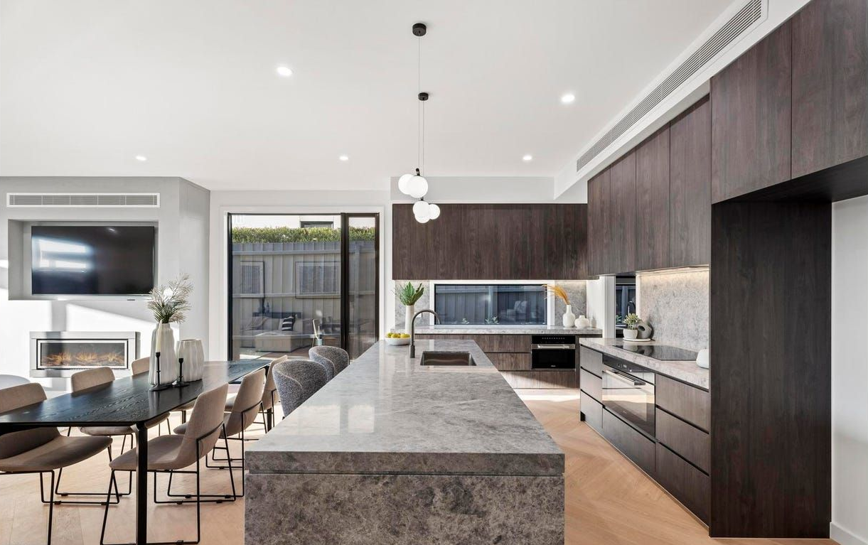 Home Builders & Construction | ARKCON GROUP | MELBOURNE | Vic