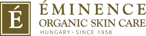 Davines logo in black lowercase letters