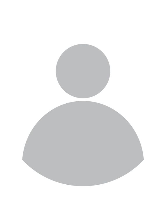 Blank avatar. Photo place holder. Blank avatar. Photo place holder.