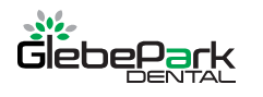 Glebe Park Dental