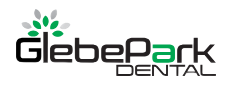 GlebePark Dental Glebe Park Dental