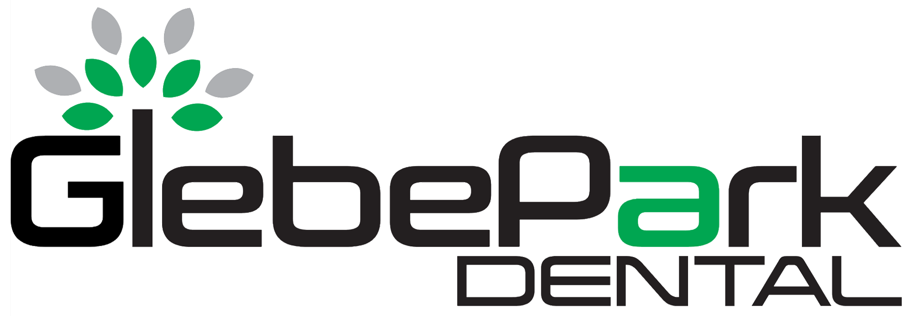 GlebePark Dental Glebe Park Dental