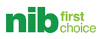 nib-first-choice