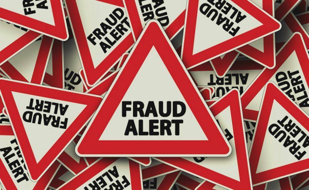 Fraudulent Conveyance Issues - Orange County