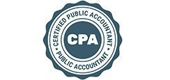 CPA