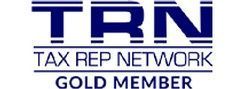 TRN