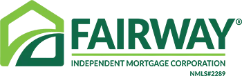 The best mortgage marketing
