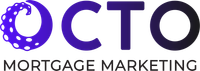 Go to Home Page Octo Strategies Logo