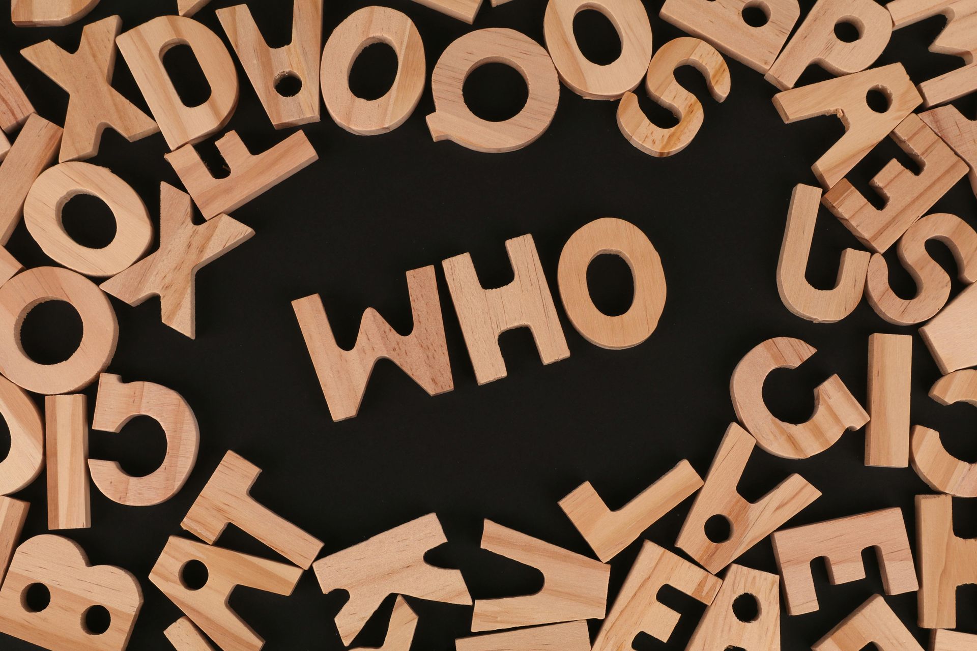 Mortgage recruiting strategy: defining ideal candidate profile