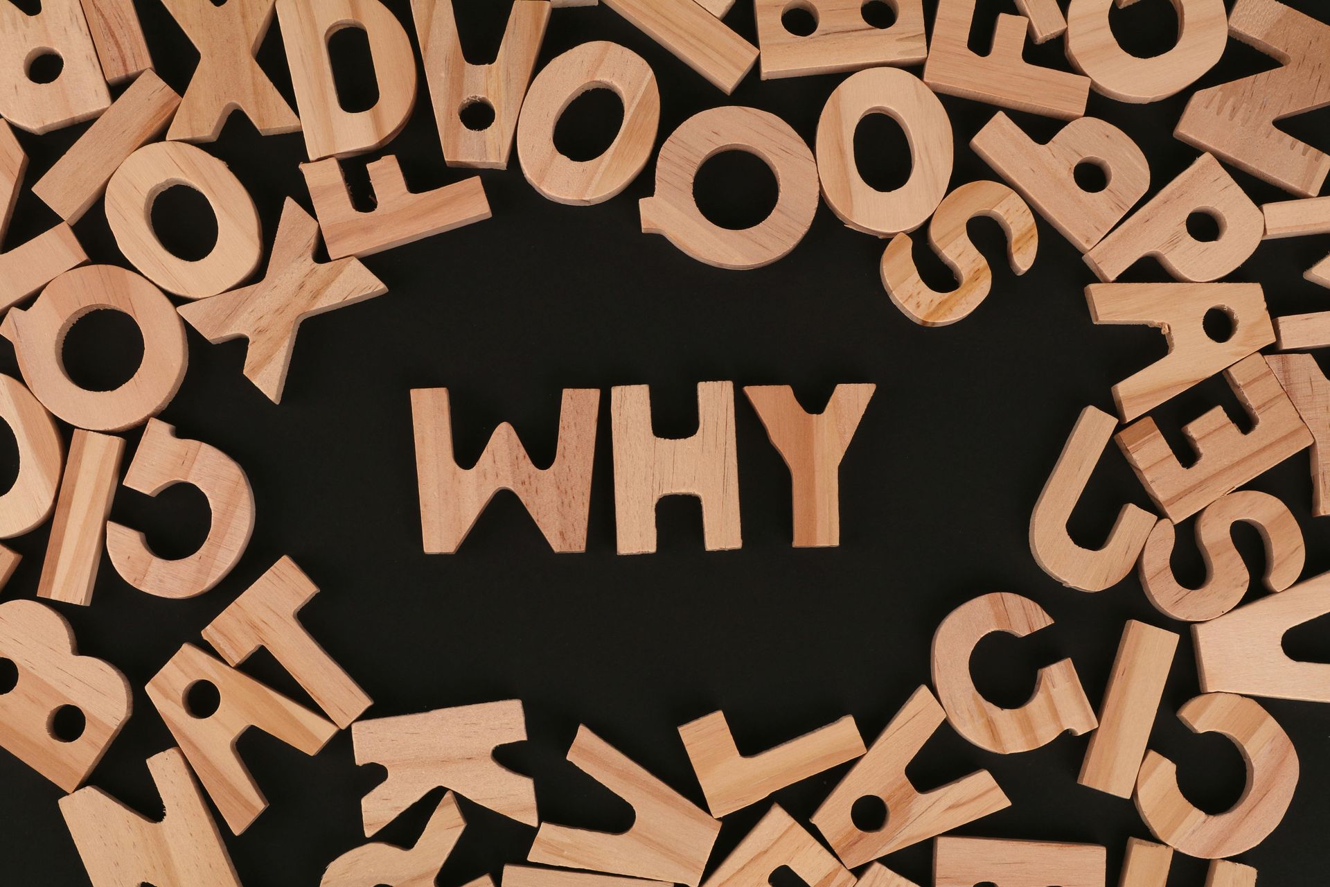 Why mortgage recruiting matters for loan officer growth