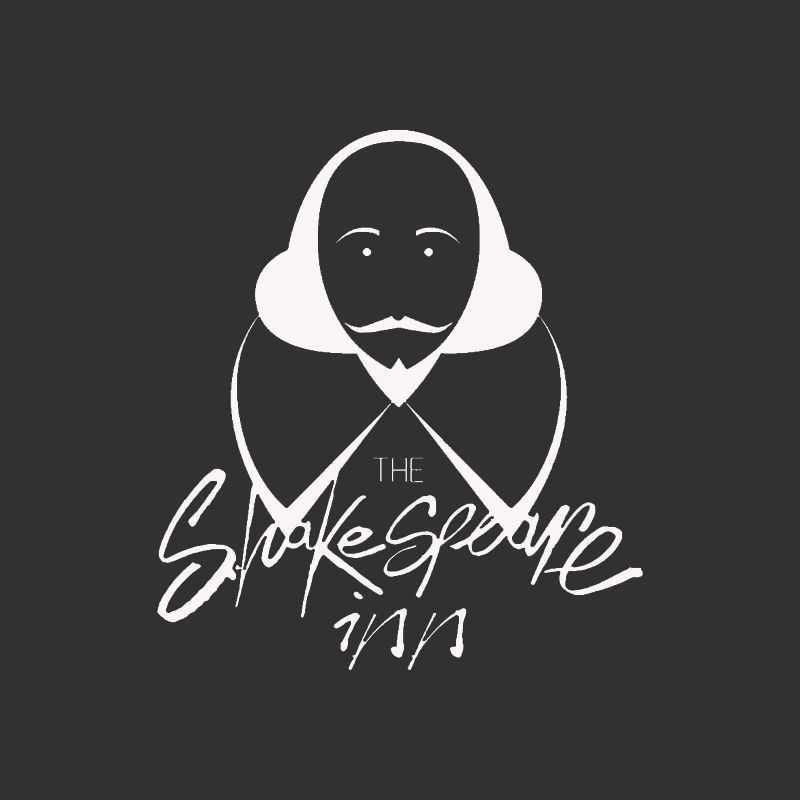 Logo for 