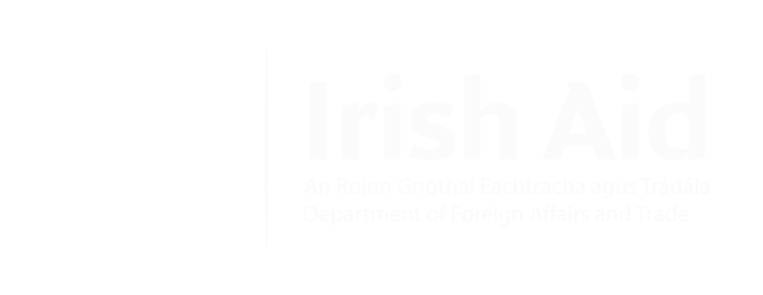 Mostly blank white image with a thin black line near the bottom.