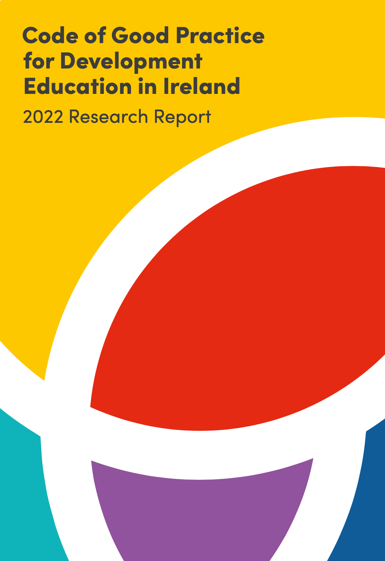 Cover of 