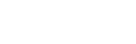 Mostly white screen with a blank white rectangle and black bar along the bottom edge