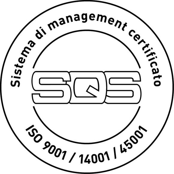 lavori certificati