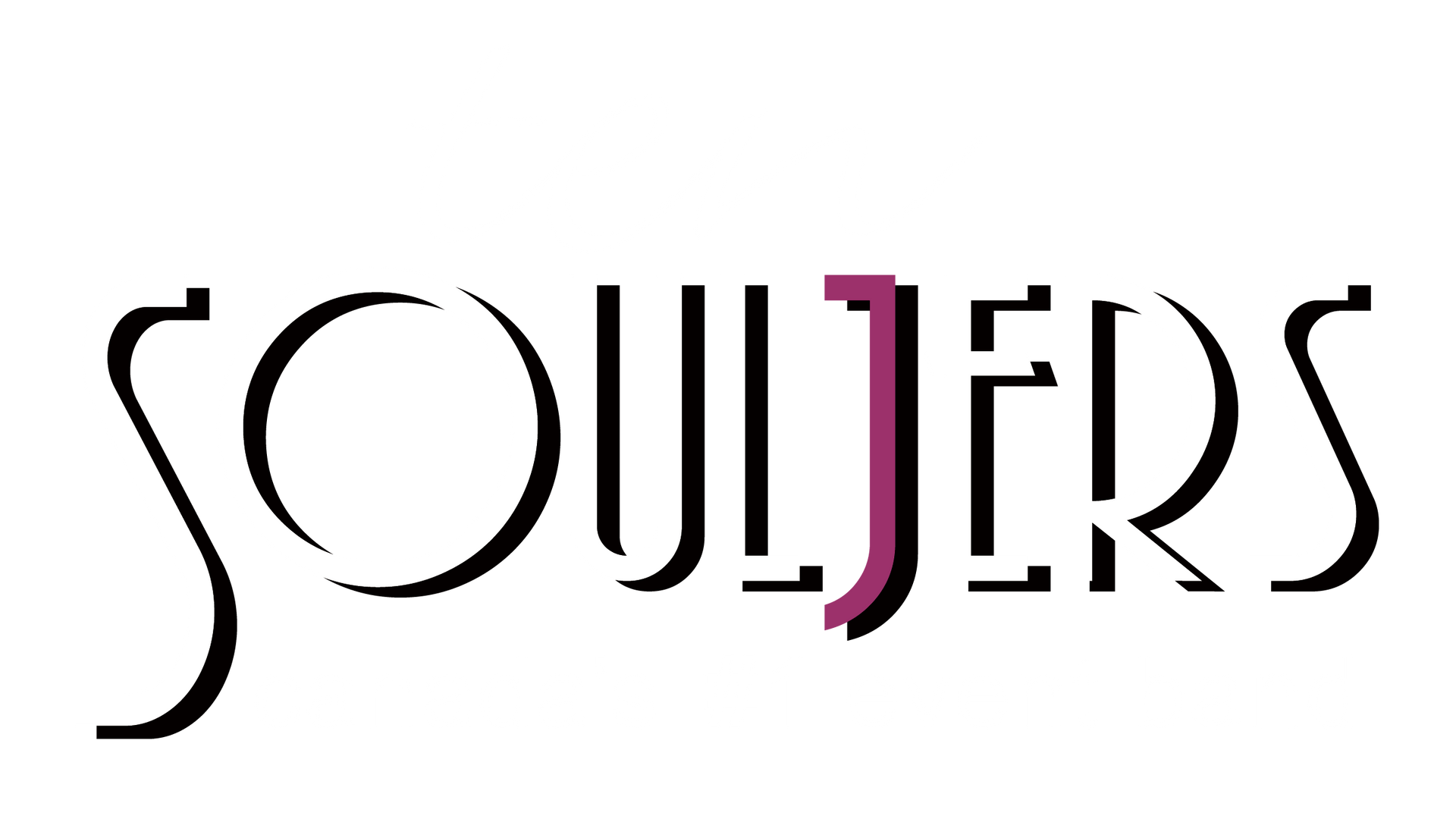 ten souljers vancouver event band