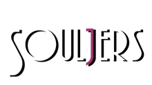 Ten Souljers Vancouver Party Band