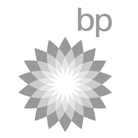 bp