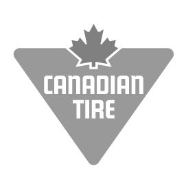 canadian tire