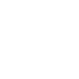 bc hydro